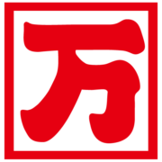 株式会社小野万