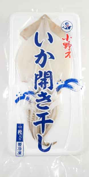 画像: